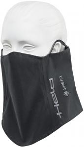 Держала в руках грелку для шеи gtx. Held