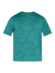 Under Armour Футболка Performance в цвете Emerald