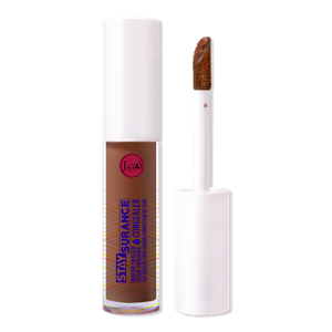 Консилер Staysurance с водостойким покрытием, предотвращающим размазывание. J.Cat Beauty, Sweet Coco