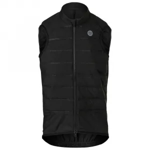 Жилет AGU Padded, черный