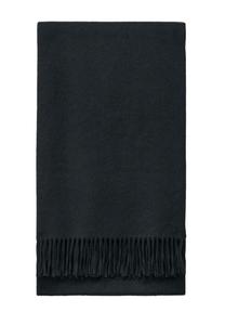 Шарф & other stories Scarf, Black