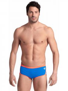 Arena Синие плавки