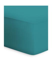 Матрасная натяжная простыня boxspring Bassetti