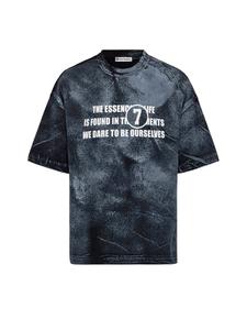 Рубашка Dandalo, черный