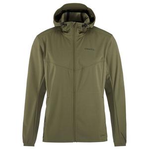 Куртка adv essence hydro jacket m Craft, цвет rift