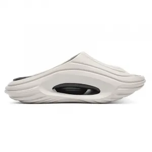 Jeep Слайды Slide Slippers мужские Black