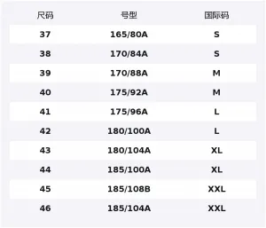 DIOR Рубашка мужская Green Pointed Collar Moderate Others