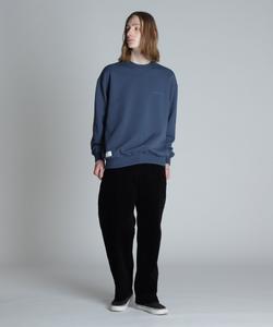 СВИТШОТ ВЫСОЧАЙШЕГО КАЧЕСТВА ДЛЯ КОМАНДЫ