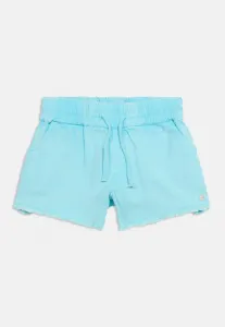 Шорты scenroutwillrg Roxy, Turquoise