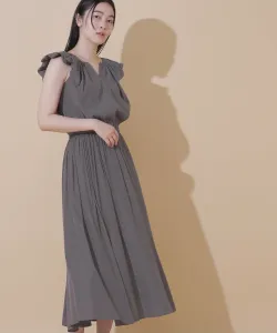 Набор чехлов для воздушных шаров