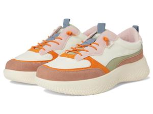 Кроссовки Rocket Dog Gravel, цвет Desert Combo