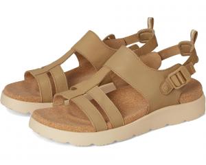 Сандалии Merrell Fleur Backstrap, цвет Beaver