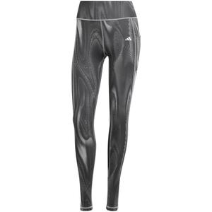 Плотная оптимальная полноразмерная печать Adidas, мультиколор