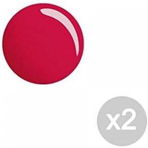 Полуперманентный гель-лак для ногтей 100G 7126 Geisha, Estrosa