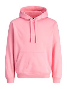 Толстовка JACK & JONES JACK & JONES JORNorrebro, Light pink