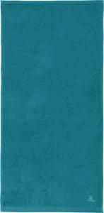 Полотенце для ванной Erwin Müller, бензиновый