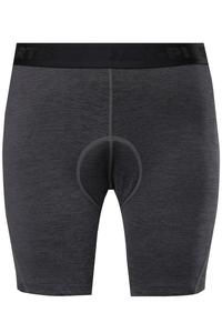 Боксеры JAY-PI, темно-серый