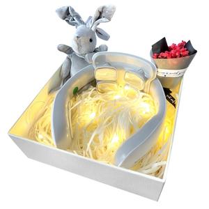 Массажеры для шеи KONKA, Holiday Gift Box【H80】