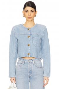 Куртка Priah от Citizens Of Humanity, damaris