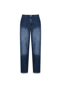 Повседневные джинсы FRESHLIONS, Blue