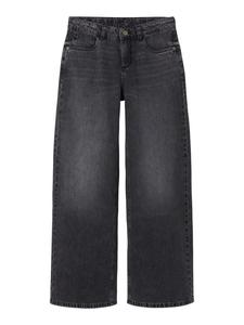 Джинсы TWO SOON