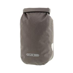 Ortlieb FORK-PACK 5,8 л Сумка с вилкой Dark Sand