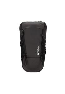 Рюкзак 60 см Jack Wolfskin, цвет Phantom