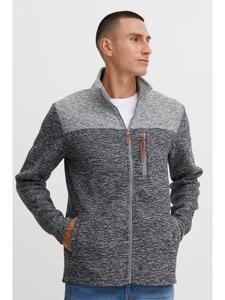 Толстовка BLEND, цвет nachtschwarz