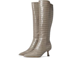 Женские ботинки Sam Edelman Taylin, Antico Gray