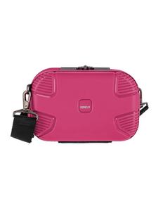 Сумка через плечо IMPACKT