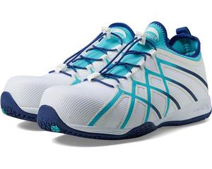 Кроссовки Avenger Work Boots Hydro, цвет White/Tea