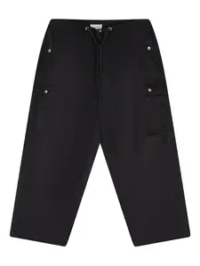 Спортивные брюки Rhude, черный