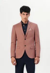 Куртка майкла Isaac Dewhirst, Light Pink