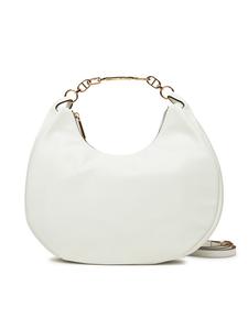 Сумка Gwiamar 13933802 Aldo, белый