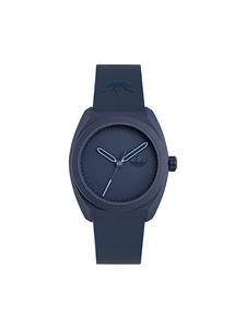 Часы Adidas Originals, синий