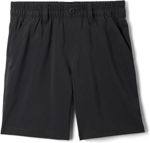 Columbia Boys PFG Uncharted шорты, Shark