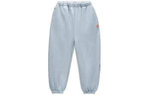 Повседневные брюки мужские GOLDLION G+, черные