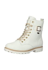 Ботильоны D8475-80 Remonte, белый