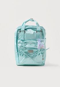 Рюкзак Doughnut MACAROON GIRLITUDE BACKPACK UNISEX, Turquoise