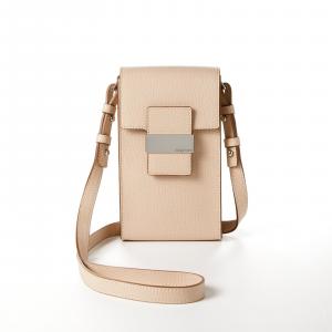 Эксклюзивная для Японии мини-сумка через плечо sr1.