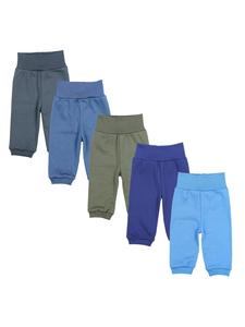 Спортивные брюки TupTam