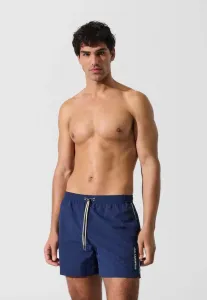 Морские плавательные шорты Karl Lagerfeld, Medieval Blue