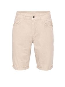 Брюки Daniel Hills Slim fit Pants, бежевый/светло-бежевый