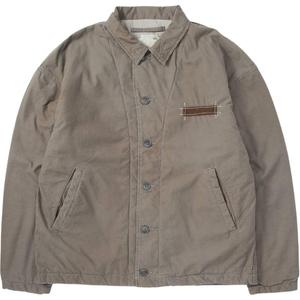 MADNESS Куртка мужская хаки, Khaki