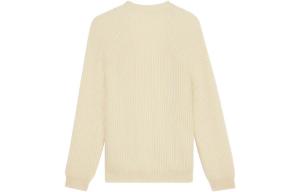 Трикотаж женский Off White Celine