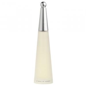 Женская туалетная вода L'Eau d'Issey EDT Issey Miyake, 100
