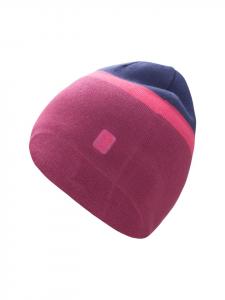 Шапка Trollkids