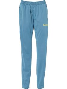 Спортивные брюки Emotion 2.0 Hose Women Kempa, синий