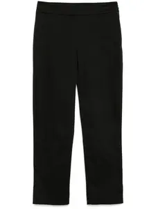 Брюки Hunter STAUD, черный