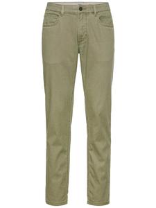 Джинсы Camel Active, зеленый